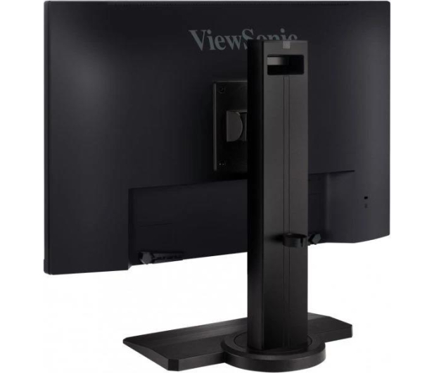 ViewSonic XG2431 - 1145736 - zdjęcie 4